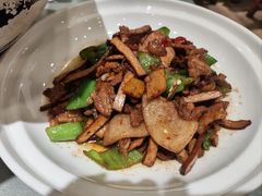 -春盛渔府(牛首山店)