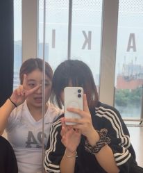 -YASAKI国际舞蹈中心