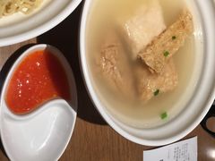 -新加坡高记KOO KEE Restaurant(盈科店)