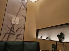 -觅唐MITONG(鸟巢店)