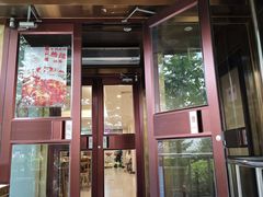 -兰州宾馆餐厅(兰州驻京办店)