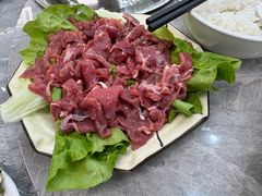 -银峰农庄·特色烧鸡·鲜无花果浸鸡