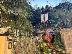 -五邑人家(江门店)