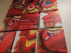 -润记·广东餐馆(苏州中心店)
