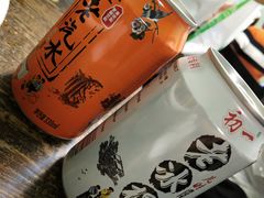 -无限虾享(同庆街店)