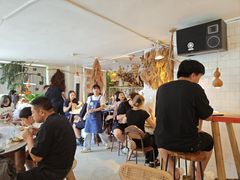 -野草莓自由市场