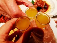 -汤城小厨•粤菜•靓汤(西直门凯德MALL店)