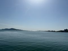 -幸福门