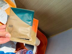 -珠海拱北富华里环宇城亚朵酒店