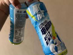 -百年义利(百万庄店)