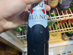 -大叹号·朝鲜族烤肉(潍坊泰华城店)