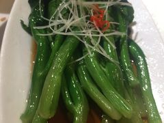 -北京湖广会馆