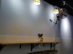 -琦记丰顺捆粄(蛇口店)