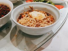 -丰收日(五角场店)