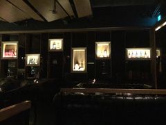 -麥坊俱樂部Maltfun Club
