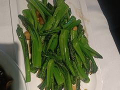 -蚬皇•陈味莞(西平景湖店)