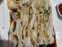 -赏点粤式点心(广州塔店)