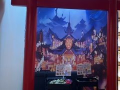 -Win Win电玩·日式の游戏馆