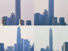 -莲花山公园