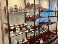 -莞香楼·正宗东莞菜(东升店)