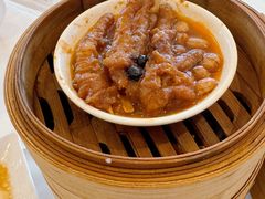 -万龙洲海鲜(南新仓店)