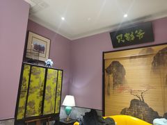 -贝勒爷·酥不腻烤鸭