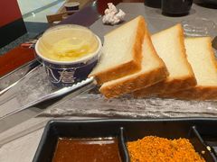 -極屋鮨牛 · 烧肉酒场(时代C馆店)