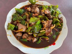 -妈妈的小作坊(陈家镇店)