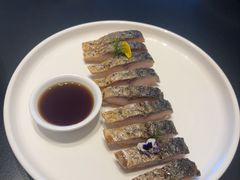 -江南红楼