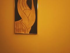 -金色莲花泰式按摩SPA(石牌店)