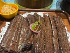 -北塘海鲜·天津菜(大光明桥旗舰店)