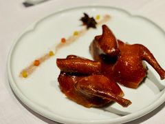 -北京厨房(SKP店)