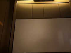 -鹤祥宫·影院足道·SPA连锁(鸿尊布吉店)