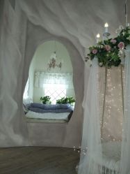 -星光贝贝(万达店)