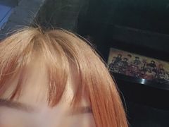 -搓火大都会(广安门总店)