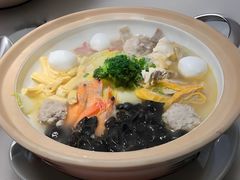 -寻宝记绍兴菜(鲁迅路店)