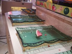 -海韵之星邮轮水会(明发商业广场店)
