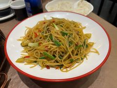 -李氏传家菜(兴城路店)