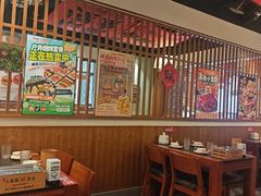 -福苗小骆驼烧烤(大唐不夜城店)