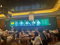 -费大厨辣椒炒肉(万家丽一店)