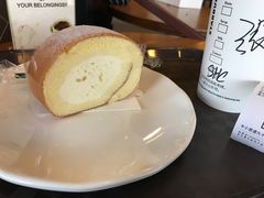 -星巴克(扬州珍园店)