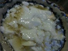 -老表记广西宵夜螺蛳鸭脚煲(西大店)