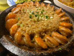 -小菜园新徽菜(合肥之心城店)