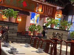 -蠔友汇(皇姑店)