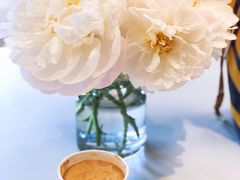 -dotcom coffee古点咖啡(致真大厦店)