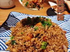 -赤稻·日式料理(禅城店)