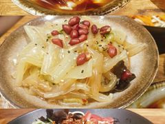 -阿木舂记·特色小吃(平江路店)