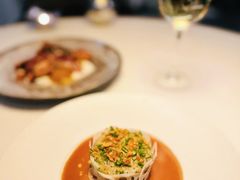 -The Georg(东华门店)