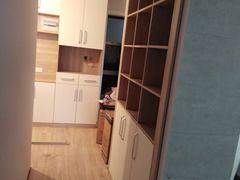 -佰丽爱家全屋定制(汶水店)