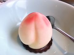 -天府掌柜(九眼桥店)